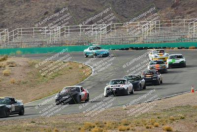 media/Feb-26-2022-Speed Ventures (Sat) [[c6d288f3a0]]/SuperSpec-V8 RRW Race/335p Race/